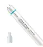 Philips Tube LED T8 MASTER Value (EM/Direct 230V) High Output 20.5W 3100lm - 865 Lumière Du Jour | 150cm - Équivalent 58W